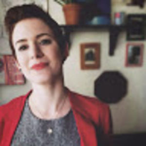 Meet your Posher, Aj